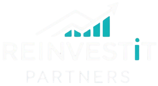 REINVESTiT PARTNERS